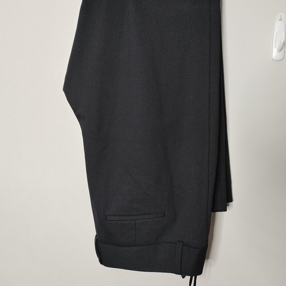 Straight leg dress pant - Picture 4 of 4